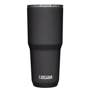 Horizon+30oz+Stainless+Steel+Vacuum+Insulated+Tumbler+Black