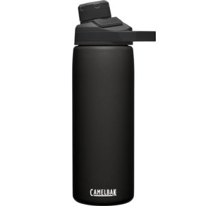 Chute+Mag+20oz+Vacuum+Insulated+Stainless+Steel+Bottle+Black