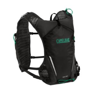Trail+Run+Vest+w%2F+Two+17oz+Quick+Stow+Flasks+Black
