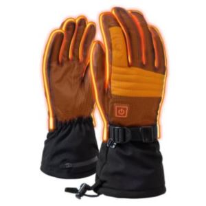 Vertex%2BHeated%2BGloves