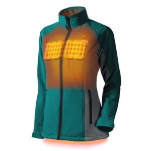 Sahara%2BII%2BWomen%2527s%2BHeated%2BJacket