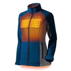 Sahara%2BII%2BWomen%2527s%2BHeated%2BJacket