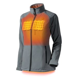 Sahara%2BII%2BWomen%2527s%2BHeated%2BJacket