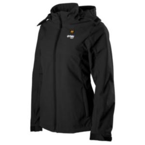 Sahara%2BII%2BWomen%2527s%2BHeated%2BJacket
