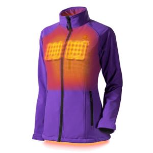 Sahara%2BII%2BWomen%2527s%2BHeated%2BJacket