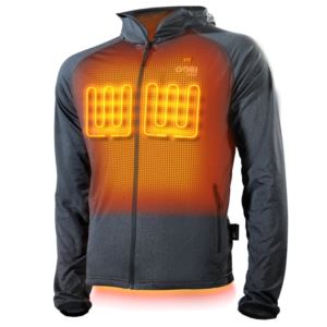 Apex+Mens+Heated+Tech+Hoodie
