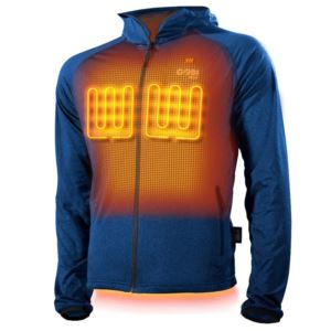 Apex%2BMen%2527s%2BHeated%2BTech%2BHoodie
