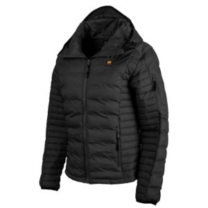 Lita%2BWomen%2527s%2BHeated%2BJacket