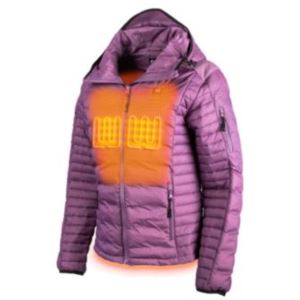 Lita%2BWomen%2527s%2BHeated%2BJacket