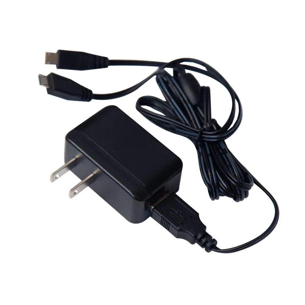{28163D38-D18F-4DBC-A05D-1946A5184631}