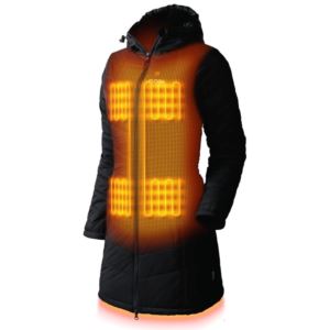 Victoria%2BWomen%2527s%2BHeated%2BCoat