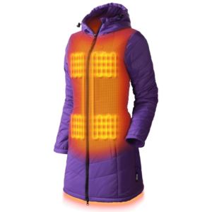 Victoria%2BWomen%2527s%2BHeated%2BCoat