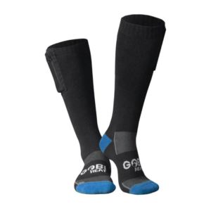 Tread%2BSocks