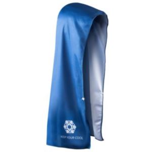 ChillWave+Hooded+Towel