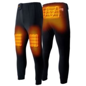 Basecamp%2BMen%2527s%2BBaselayer%2BPants