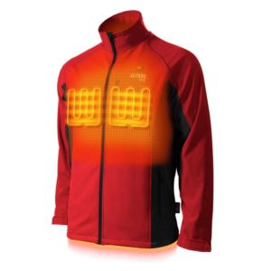 Sahara%2BII%2BMen%2527s%2BHeated%2BJacket