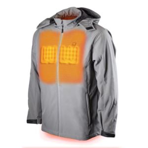 Sahara%2BII%2BMen%2527s%2BHeated%2BJacket