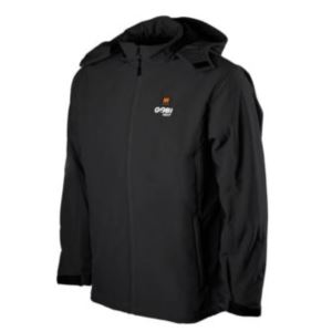 Sahara%2BII%2BMen%2527s%2BHeated%2BJacket