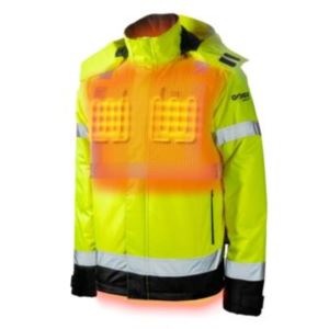 Flash%2BMen%2527s%2BHi%2BVis%2BJacket