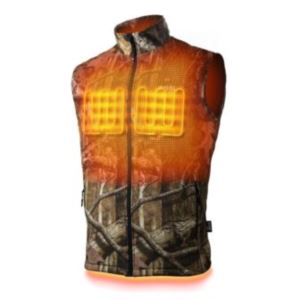 Colorado%2BMen%2527s%2BHeated%2BHunting%2BVest