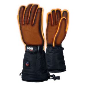 Epic%2BII%2BHeated%2BSki%2BGloves