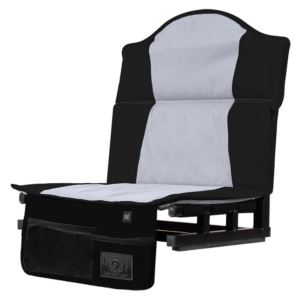 Vantage%2BHeated%2BStadium%2BSeat