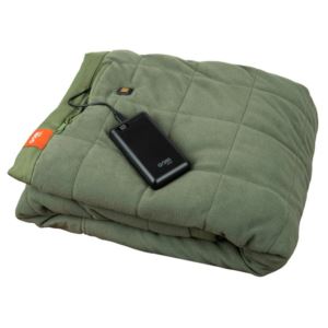 Zen%2BPortable%2BHeated%2BBlanket
