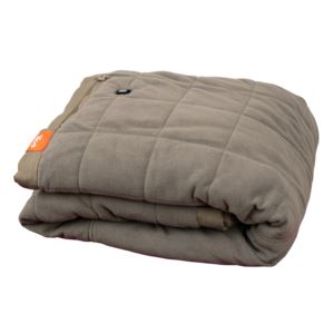 Zen%2BPortable%2BHeated%2BBlanket