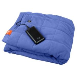 Zen%2BPortable%2BHeated%2BBlanket