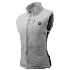 Canyon+Womens+Cooling+Vest