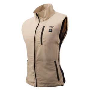 Canyon%2BWomens%2BCooling%2BVest