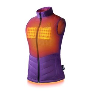 Dune%2BWomen%2527s%2BHeated%2BVest