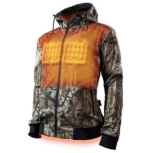 Shadow%2BMen%2527s%2BCamo%2BHunting%2BJacket