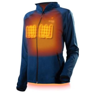 Apex%2BWomen%2527s%2BHeated%2BTech%2BHoodie