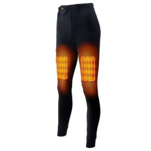 Women%2527s%2BHeated%2BBaselayer%2BPants