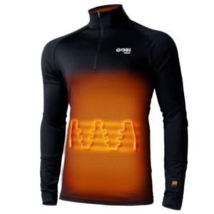 Basecamp%2BMen%2527s%2BHeated%2BBase%2BShirt