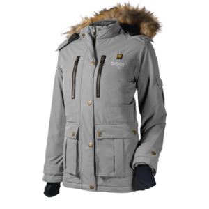 Arcadia%2BWomen%2527s%2BHeated%2BParka