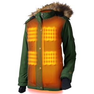 Arcadia%2BWomen%2527s%2BHeated%2BParka