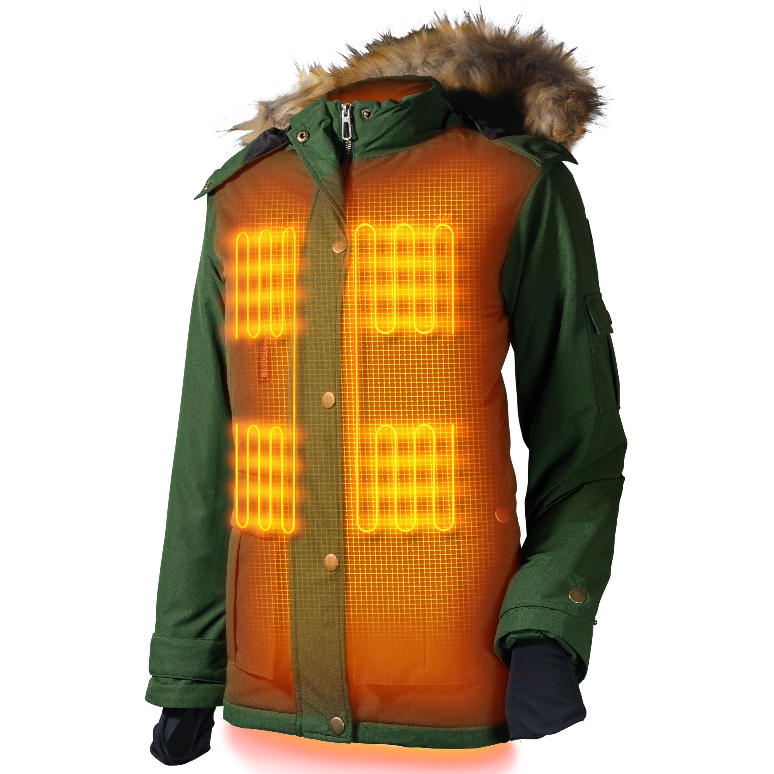 {8524B589-1508-4FAB-BFBA-296EB6321785}