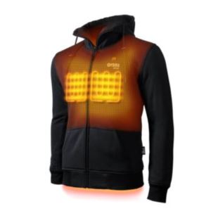 Ridge%2BMen%2527s%2BHeated%2BHoodie