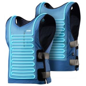 Breeze%2BUnisex%2BCooling%2BVest