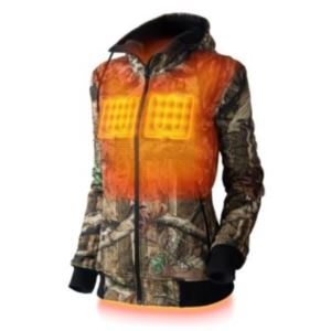 Shadow%2BWomen%2527s%2BHeated%2BHunting%2BHoodie