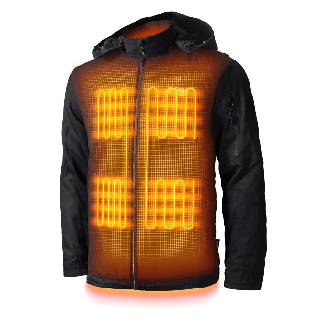 {0143AB3A-EA46-4D18-BB27-8DB895EEAE86}