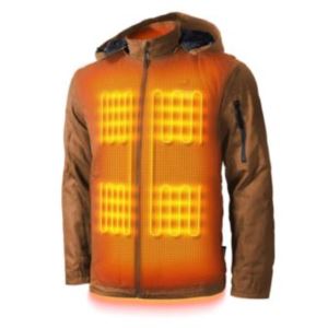 Grit%2BMen%2527s%2BHeated%2BWork%2BJacket