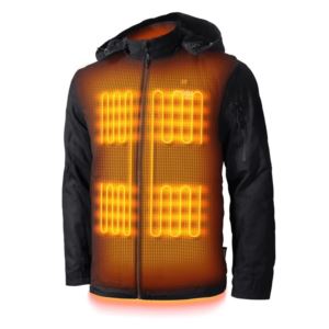 Grit%2BMen%2527s%2BHeated%2BWork%2BJacket