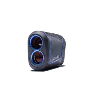 QS+Golf+Laser+Rangefinder+w+Slope