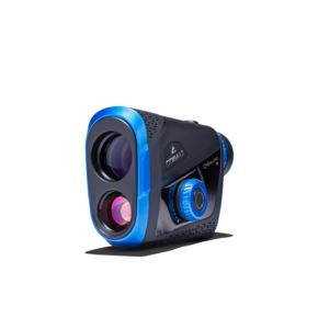 Q+Golf+Laser+Rangefinder+w+Slope+Magnet