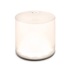 Luci+Original+Matte+Rechargeable+Lantern
