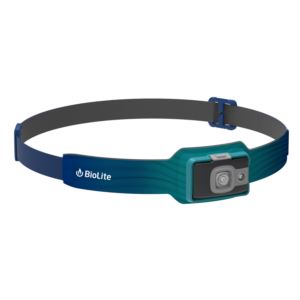 HeadLamp+325+Ocean+Teal
