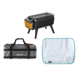 FirePit+Portable+Bundle